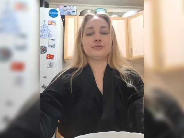 Sladkie002's BongaCams show and profile