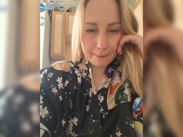 Sladkie002's BongaCams show and profile