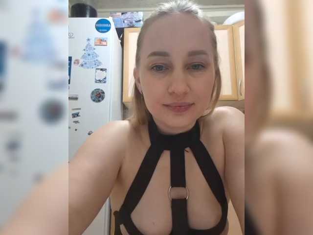 Sladkie002's BongaCams show and profile