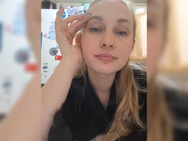 sladkie002 cam belle