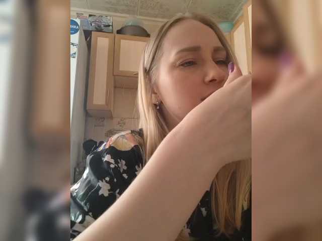 sladkie002 live sex show