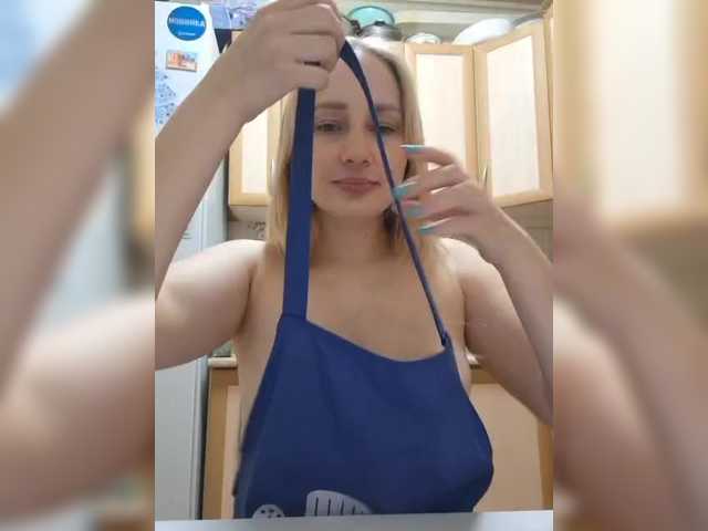 Profile and Statistics for Sladkie002 on BongaCams