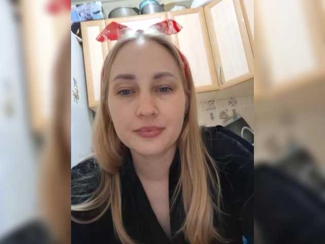 Sladkie002's BongaCams show and profile