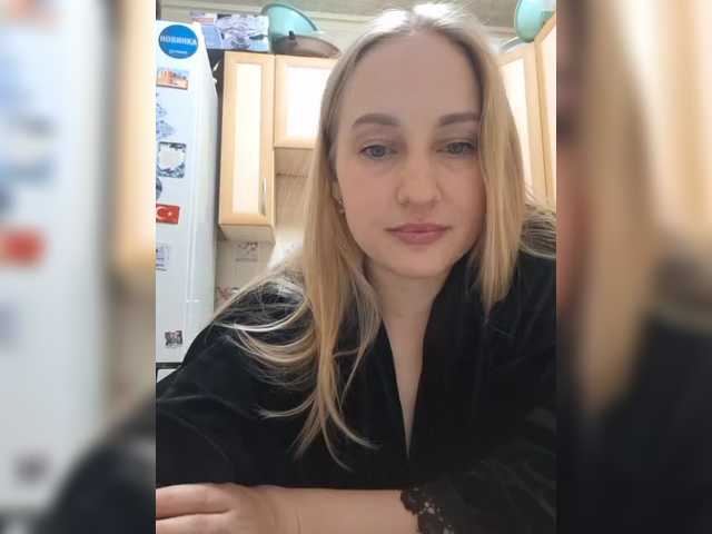 Sladkie002's BongaCams show and profile