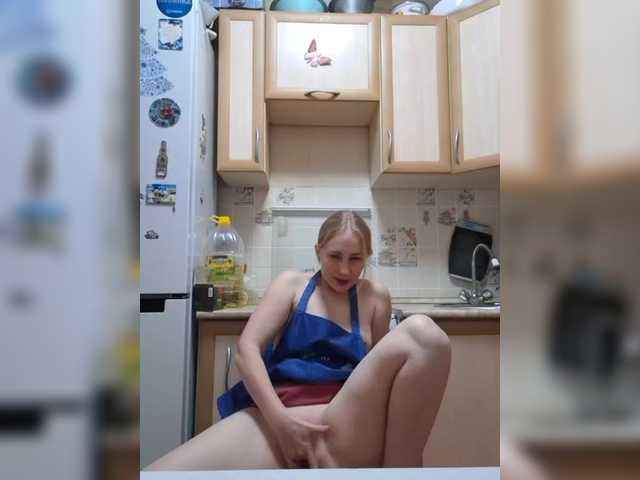 Sladkie002's BongaCams show and profile