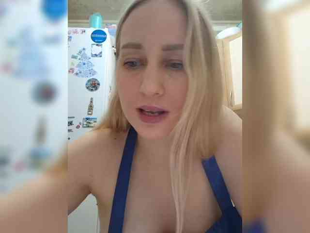 Sladkie002 Sladkie002