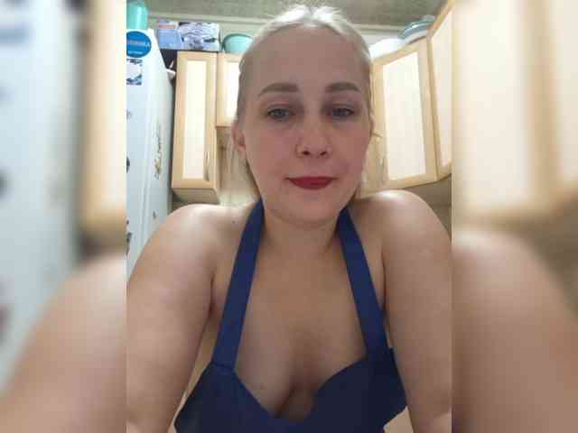 Sladkie002 webcam