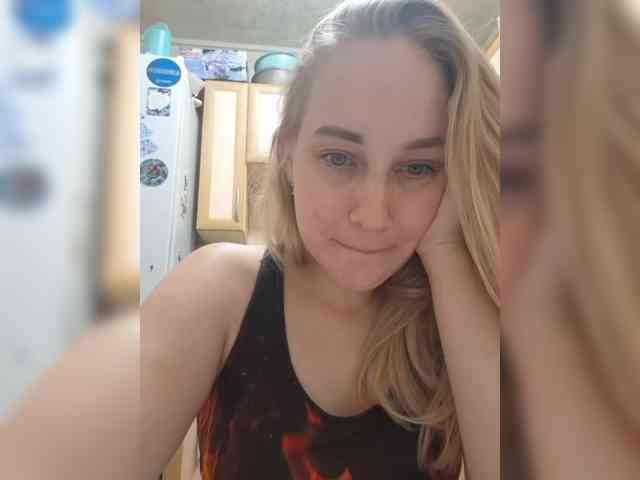 Sladkie002 Sladkie002