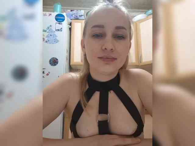 Sladkie002 Sladkie002