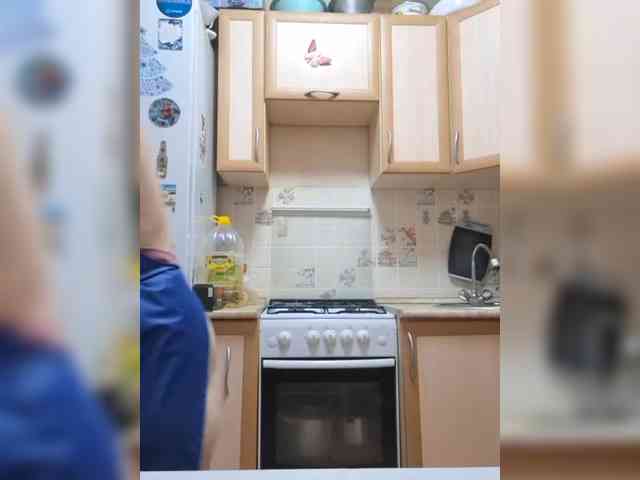 Sladkie002 Sladkie002