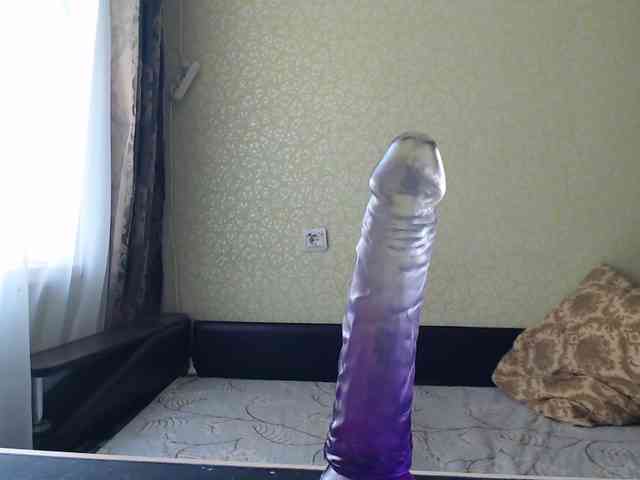 Sladkie002 webcam