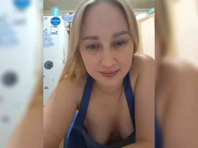 Sladkie002 Sladkie002