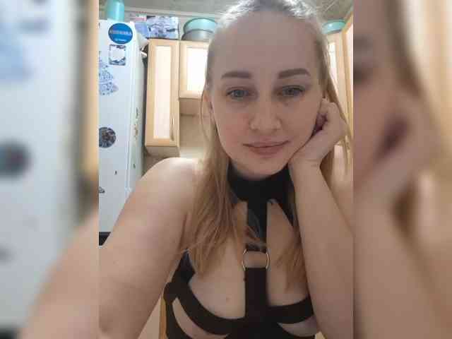 Sladkie002 Sladkie002