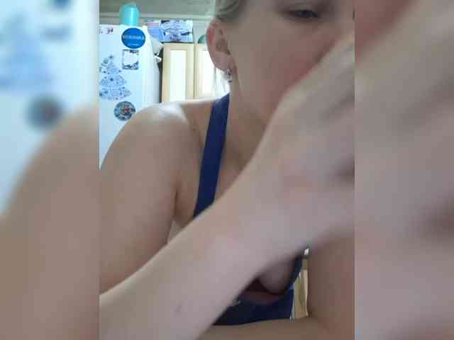 Sladkie002 webcam