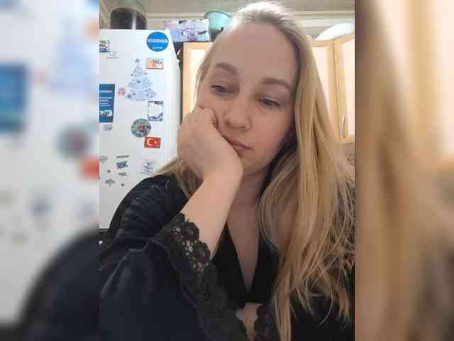 Sladkie002 Live Webcam on BongaCams