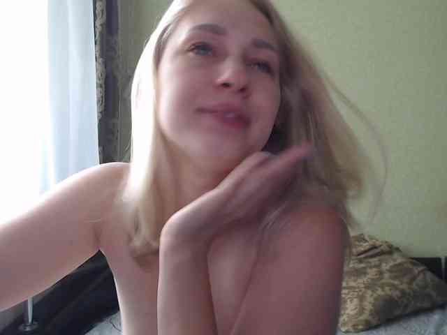Sladkie002