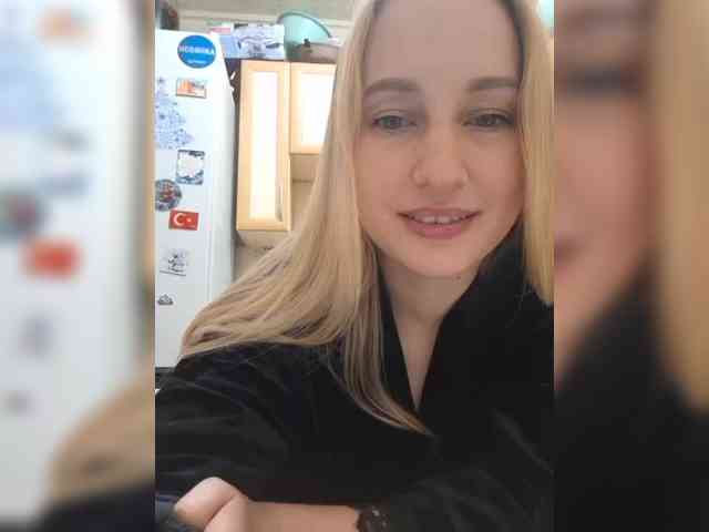 Sladkie002 webcam
