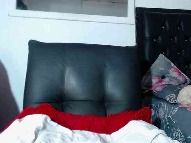 DamienFit
