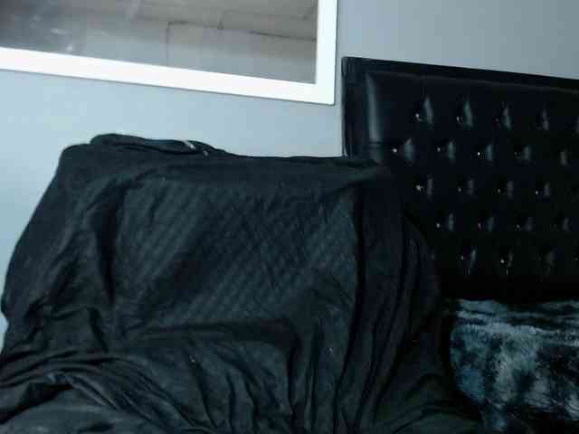 DamienFit Live Webcam on BongaCams