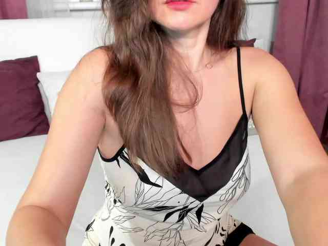 NuriSan webcam