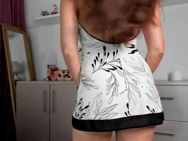 NuriSan webcam