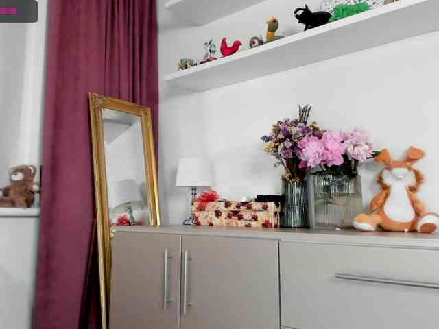 NuriSan webcam