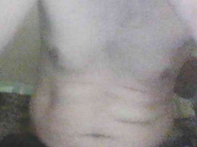 St717 Live Webcam on BongaCams