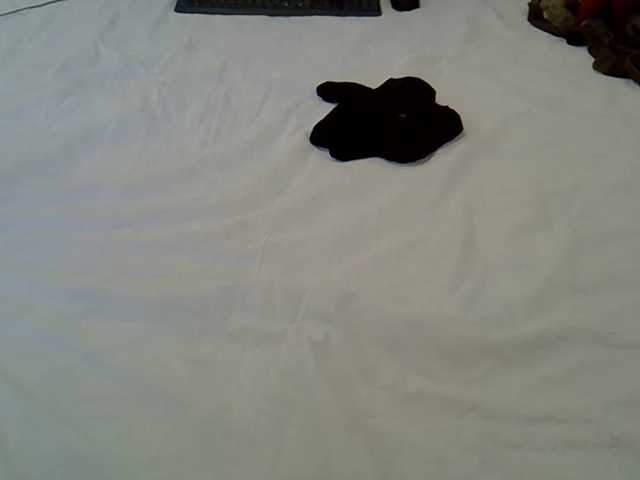 nicole50's BongaCams show and profile