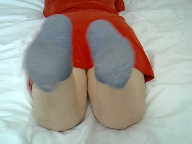 nicole50's BongaCams show and profile