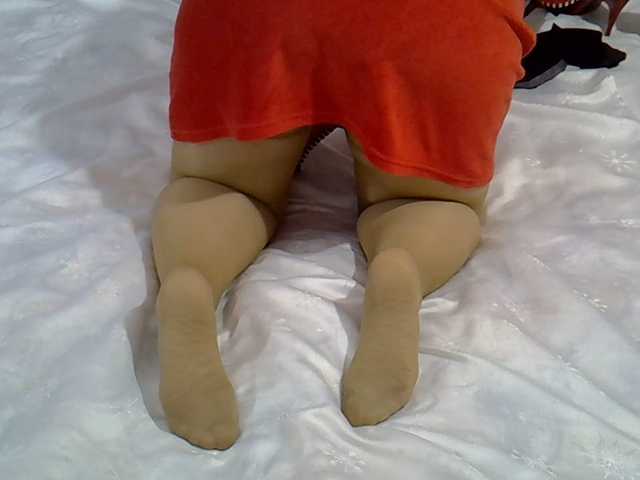 nicole50's BongaCams show and profile