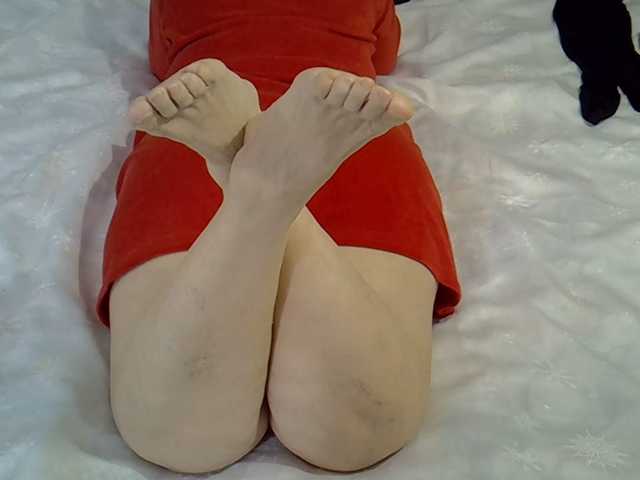 nicole50's BongaCams show and profile