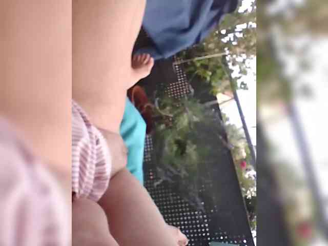 ladywet webcam
