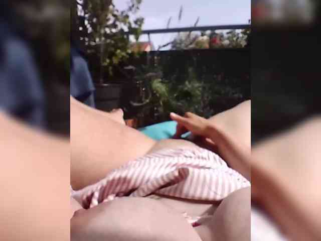 Модель: ladywet