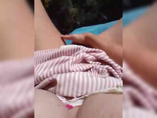 Модель: ladywet