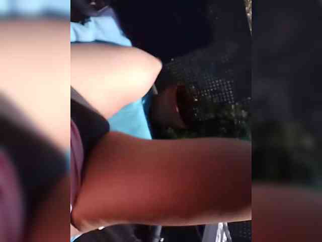 ladywet webcam