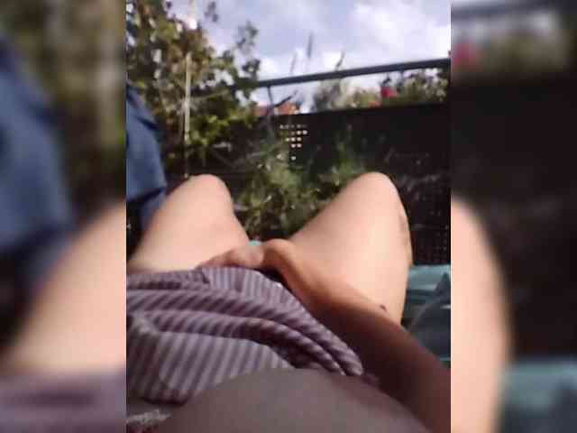 Модель: ladywet
