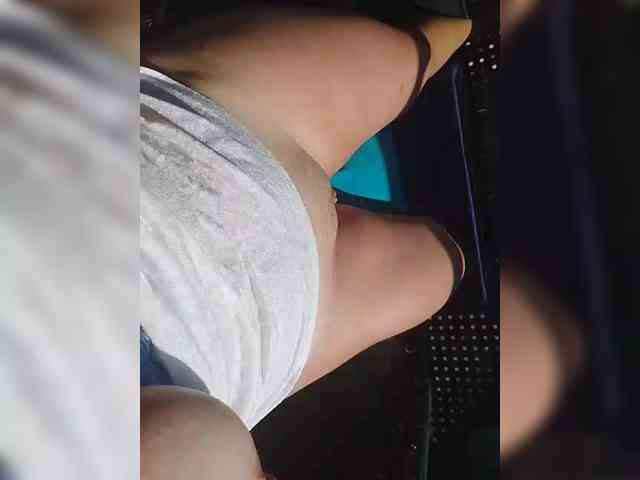 Модель: ladywet