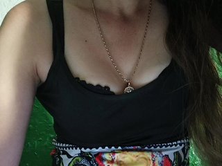KOTENOCHEK27 Porn Show