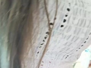 KOTENOCHEK_SEXY_KISA Porn Show