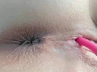 KOTENOCHEK27 Porn Show