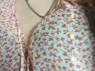 KOTENOCHEK27 Porn Show