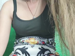 KOTENOCHEK27 Porn Show