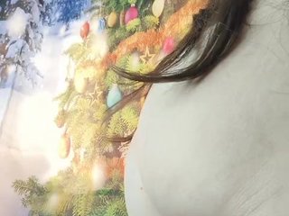 KOTENOCHEK27 Porn Show