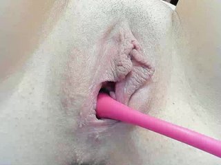 KOTENOCHEK27 Porn Show