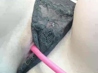 KOTENOCHEK27 Porn Show