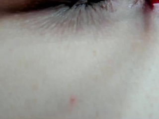 KOTENOCHEK27 Porn Show