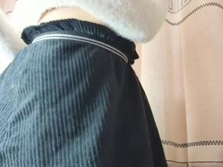 KOTENOCHEK27 Porn Show