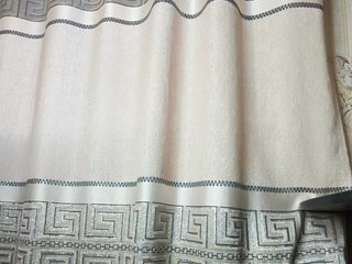 KOTENOCHEK_SEXY_KISA Porn Show