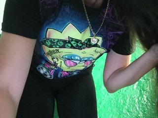 KOTENOCHEK27 Porn Show