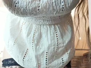 KOTENOCHEK_SEXY_KISA